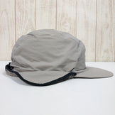 【Unisex L/XL ベージュ系】 Arcteryx ( アークテリクス ) プロトン ハット Proton Hat ナイロン X000007376 Unisex Rune キャップ ヘッドウェア ウェア小物 ウェア - 【公式】2ndGEAR（セカンドギア）Webショップ【登山用品・アウトドア用品専門 買取販売店】