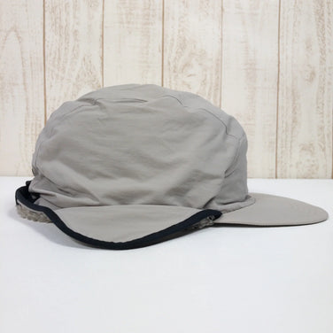 【Unisex L/XL ベージュ系】 Arcteryx ( アークテリクス ) プロトン ハット Proton Hat ナイロン X000007376 Unisex Rune キャップ ヘッドウェア ウェア小物 ウェア - 【公式】2ndGEAR（セカンドギア）Webショップ【登山用品・アウトドア用品専門 買取販売店】