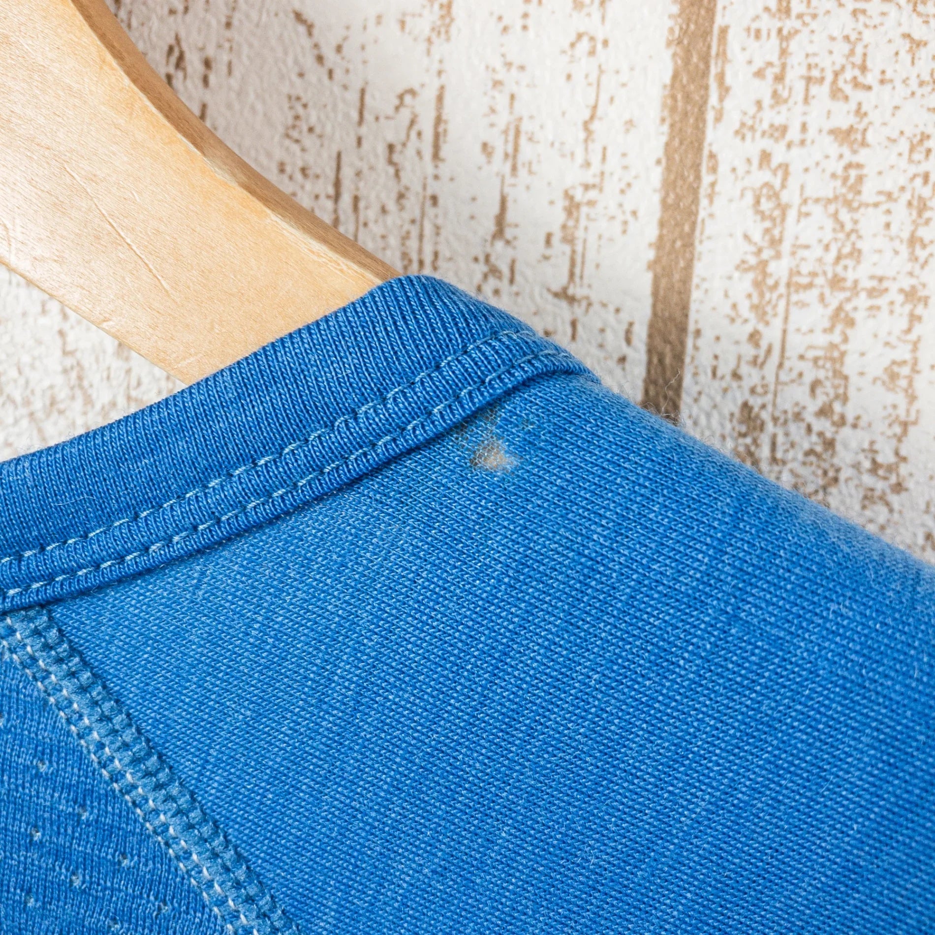 【Men's M ブルー系】 Icebreaker ( アイスブレーカー ) 150 ゾーン ロングスリーブ クルー 150 ZONE LS CREWE メリノウール ウェア トップス インナー シャツ ロングスリーブTシャツ クルーネック ウール z000510 - 【公式】2ndGEAR（セカンドギア）Webショップ【登山用品・アウトドア用品専門 買取販売店】