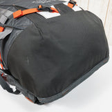 【OneSize グレー系】 Mountain Hardwear ( マウンテンハードウェア ) ダイアティッシマ 35 Direttissima 35 ナイロン OU6753 OutDry ( アウトドライ ) 容量【30L～54L】 バックパック バッグ ス - 【公式】2ndGEAR（セカンドギア）Webショップ【登山用品・アウトドア用品専門 買取販売店】