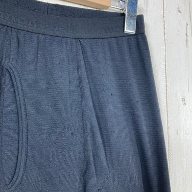 【Men's M ブラック系】 Montbell ( モンベル ) CW-X ワコール アンダー タイツ 計3点セット バルク販売 卸売り	 ウェア ボトムス タイツ z00060043  タイツ ボトムス ウェア