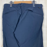 【Men's L ネイビー系】 Phenix ( フェニックス ) アラート パンツ Alert Pants ナイロン ウェア ボトムス ロングパンツ ソフトシェル z00055638  ソフトシェル ロングパンツ ボトムス ウェア