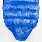 【OneSize ブルー系】 Nanga ( ナンガ ) ダウンバッグ 350 STD レギュラー ダウン スリーピングシステム 寝袋 ダウンシュラフ z00052660  ダウンシュラフ 寝袋 スリーピングシステム