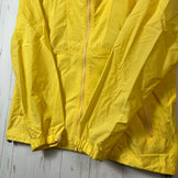 【Women's L イエロー系】 The North Face ( ザ・ノースフェイス ) コンパクト ジャケット Compact Jacket ナイロン ウェア トップス アウター ジャケット ウィンドシェル z00055057  ウィンドシェル アウター ジャケッ