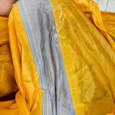 【OneSize イエロー系】 The North Face ( ザ・ノースフェイス ) トライアーク 1 Triarch 1 キャンピングギア テント 山岳テント z00052745  山岳テント テント キャンピングギア