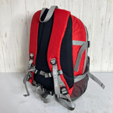 【OneSize レッド系】 Millet ( ミレー ) マルシェ 20 Marche 20 ナイロン バッグ ストレージ バックパック デイパック 容量【～29L】 z00060391  デイパック 容量【～29L】 バックパック バッグ ストレージ