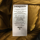 【Men's XS グレー系】Patagonia ( パタゴニア ) ハイロフト ダウン フーディ Hi-Loft Down Hoody ダウン ジャケット 84902 International Men's ダウンインサレーション アウター ジャケット トップス ウェア - 【公式】2ndGEAR（セカンドギア）Webショップ【登山用品・アウトドア用品専門 買取販売店】