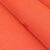 【OneSize レッド系】 Montbell ( モンベル ) U.L.コンフォートシステム エアパッド90 1124322 オレンジブリック | Orange Brick | OGBR エアマット マット スリーピングパッド スリーピングシステム - 【公式】2ndGEAR（セカンドギア）Webショップ【登山用品・アウトドア用品専門 買取販売店】