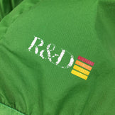 【Men's S グリーン系】Peak Performance ( ピークパフォーマンス ) ノミナル ジャケット Nominal Jacket ウィンドシェル フーディ G38303003 International Men's ウィンドシェル アウター ジャケット トップス ウェア - 【公式】2ndGEAR（セカンドギア）Webショップ【登山用品・アウトドア用品専門 買取販売店】