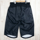 【Men's XL ブラック系】 Montura ( モンチュラ ) ドラゴンフライ カバー バミューダ DRAGONFLY COVER BERMUDA ナイロン ウェア ボトムス ショーツ ショートパンツ レインシェル z00051111 レインシェル ショーツ - 【公式】2ndGEAR（セカンドギア）Webショップ【登山用品・アウトドア用品専門 買取販売店】