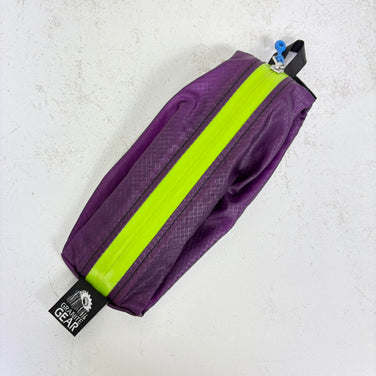 【OneSize レッド系】 Granite Gear ( グラナイトギア ) ・モンベル・イスカ・ナンガ スタッフサック・ドライサック 計4点セット バルク販売 バッグ ストレージ パッキングサック スタッフサック インナーポーチ z00059845  スタッフ