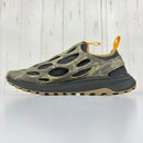 【Men's 28.0cm グリーン系】 Merrell ( メレル ) ハイドロ ランナー HYDRO RUNNER オリーブ フットウェア スニーカー ライフスタイルシューズ z00055253 オリーブ スニーカー ライフスタイルシューズ フットウェア-6
