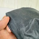 【Unisex OneSize ブラック系】 2006 Patagonia ( パタゴニア ) ライトウェイト トラベル クーリエ Light Weight Travel Courier 入手困難 パッカブル 23L バッグ ストレージ ショルダーバッグ z00061651  シ-10