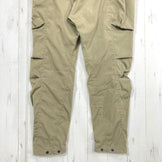 【Unisex S グリーン系】 Toraya Equipment ( トラヤイクイップメント ) 365 ストレッチ 365 Strech 希少カラー 入手困難 ポリエステル ウェア ボトムス ロングパンツ ソフトシェル z00057977  ソフトシェル ロングパ