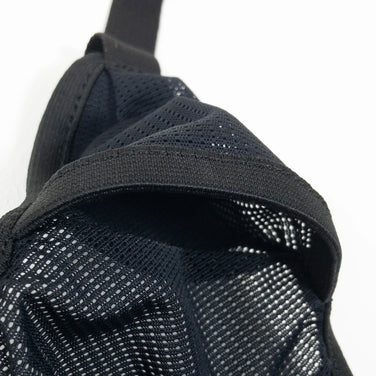 【OneSize ブラック系】 Millet ( ミレー ) ヘルメット ホルダー MIS0524 ヘルメット - 【公式】2ndGEAR（セカンドギア）Webショップ【登山用品・アウトドア用品専門 買取販売店】