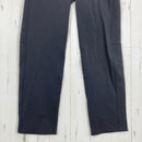【Men's XS ブラック系】 Millet ( ミレー ) デュランス II ストレッチパンツ Durance II Stretch Pants ナイロン ウェア ボトムス ロングパンツ ソフトシェル z00059150  ソフトシェル ロングパンツ ボトムス ウ-3