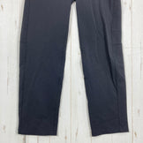 【Men's XS ブラック系】 Millet ( ミレー ) デュランス II ストレッチパンツ Durance II Stretch Pants ナイロン ウェア ボトムス ロングパンツ ソフトシェル z00059150  ソフトシェル ロングパンツ ボトムス ウ