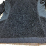 【Women's S ブラック系】Patagonia ( パタゴニア ) R3 ジャケット R3 Jacket レギュレーター フリース ポーラテック ハイロフト 入手困難 25720 International Women's フリース アウター ジャケット トップス ウェア - 【公式】2ndGEAR（セカンドギア）Webショップ【登山用品・アウトドア用品専門 買取販売店】