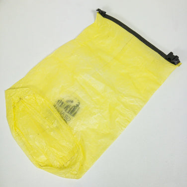 【S イエロー系】 Granite Gear ( グラナイトギア ) ウーバーライト ドライサック Uberlight Dry Sack 13L バッグ ストレージ パッキングサック ドライサック DCF ( ダイニーマ・コンポジット・ファブリック / - 【公式】2ndGEAR（セカンドギア）Webショップ【登山用品・アウトドア用品専門 買取販売店】