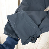 【Men's S ブラック系】 Teton Bros ( ティートンブロス ) リッジ パンツ Ridge Pant ポリエステル ウェア ボトムス ロングパンツ 化繊 z00050286 化繊 ロングパンツ ボトムス ウェア - 【公式】2ndGEAR（セカンドギア）Webショップ【登山用品・アウトドア用品専門 買取販売店】