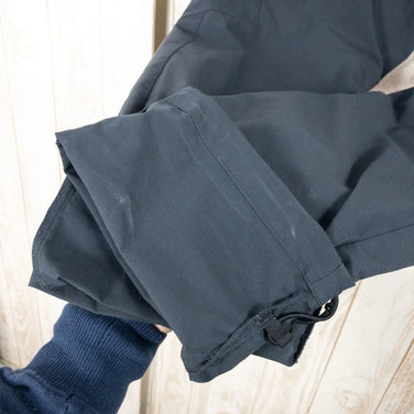 【Men's S ブラック系】 Teton Bros ( ティートンブロス ) リッジ パンツ Ridge Pant ポリエステル ウェア ボトムス ロングパンツ 化繊 z00050286 化繊 ロングパンツ ボトムス ウェア - 【公式】2ndGEAR（セカンドギア）Webショップ【登山用品・アウトドア用品専門 買取販売店】