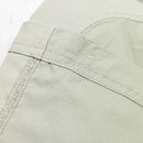 【Men's M グリーン系】 Haglofs ( ホグロフス ) ライトクロスパンツ LITE CROSS PANT ナイロン ウェア ボトムス ロングパンツ ソフトシェル z00053235  ソフトシェル ロングパンツ ボトムス ウェア-6