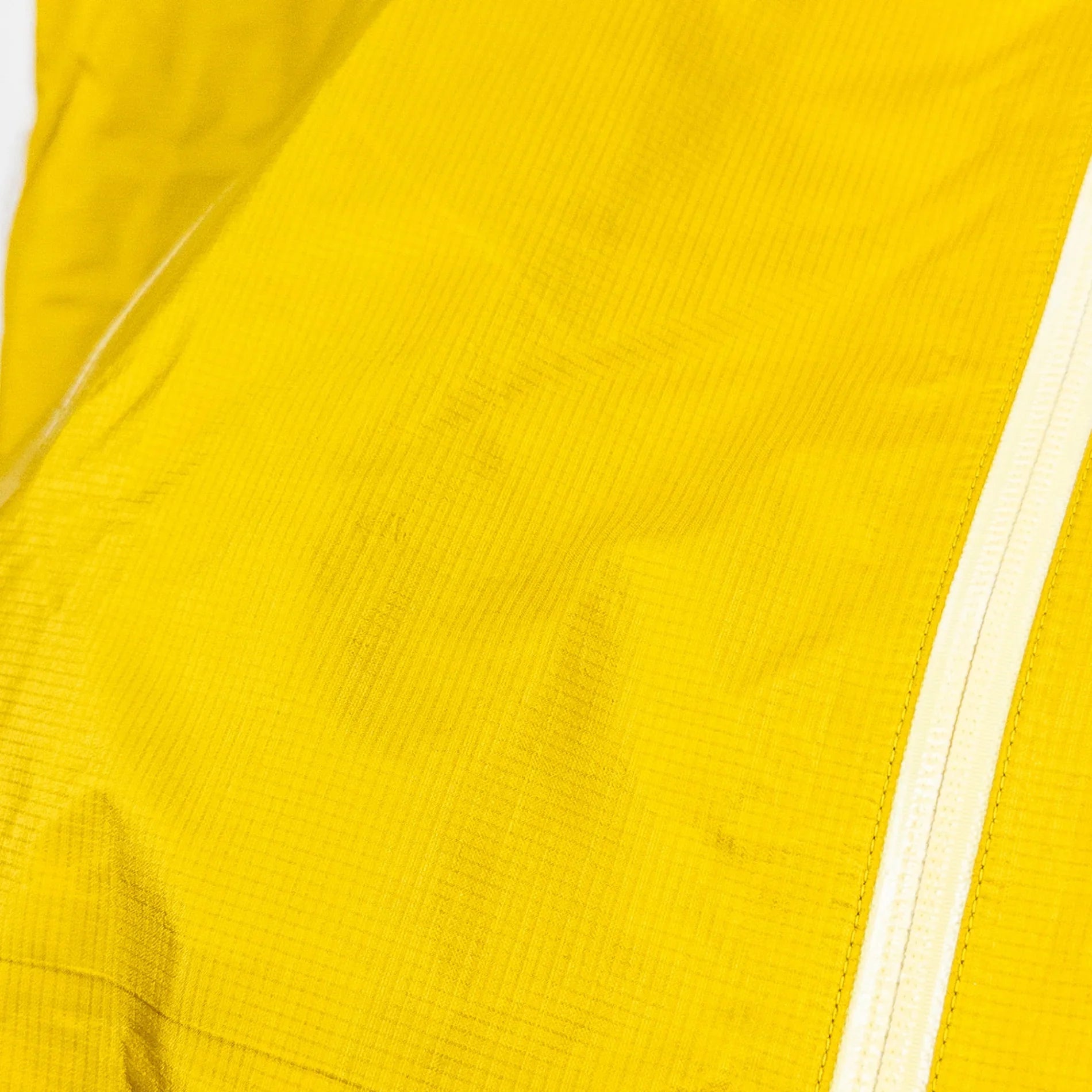 【Women's XL イエロー系】 Montbell ( モンベル ) ストームクルーザー ジャケット ナイロン ウェア トップス アウター ジャケット レインシェル GORE-TEX-3L ( ゴアテックス・3レイヤー ) z00052709 レインシェル アウター - 【公式】2ndGEAR（セカンドギア）Webショップ【登山用品・アウトドア用品専門 買取販売店】