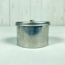 【OneSize シルバー系】 RiverSideRambler（リバーサイドランブラー） アールエスアール ストーブ RSR Stove 生産終了モデル 入手困難 源流野営釣行ギア アルミ クックウェア バーナー ストーブ z00054591  バーナー ストーブ-16