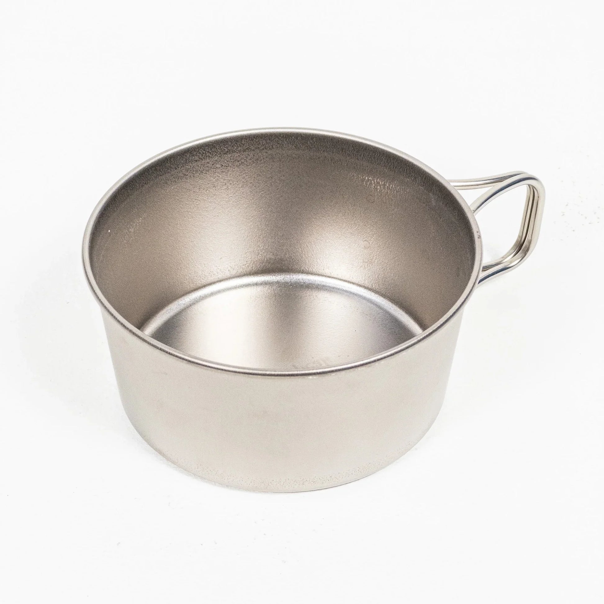 【OneSize グレー系】 Snowpeak ( スノーピーク ) カップ ヌードル クッカー Cup Noodle Cooker 生産終了モデル 入手困難 日清食品コラボ チタン クックウェア クッカー コッフェル z00052755 クッカー コッフェル - 【公式】2ndGEAR（セカンドギア）Webショップ【登山用品・アウトドア用品専門 買取販売店】