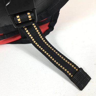 【OneSize レッド系】 Chrome ( クローム ) ミニメトロ Mini Metro 20.5L メッセンジャーバッグ クーリエバッグ アメリカ製 コーデュラナイロン製 DJバッグ レコードバッグ Red / Black ショルダーバッグ バッグ ストレ - 【公式】2ndGEAR（セカンドギア）Webショップ【登山用品・アウトドア用品専門 買取販売店】