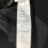 【Men's M チャコール系】 Montura ( モンチュラ ) ロッキー -5Cm パンツ Rocky -5 Cm Pants ソフトシェル MPLF18X- International Men's ソフトシェル ロングパンツ ボトムス ウェア - 【公式】2ndGEAR（セカンドギア）Webショップ【登山用品・アウトドア用品専門 買取販売店】