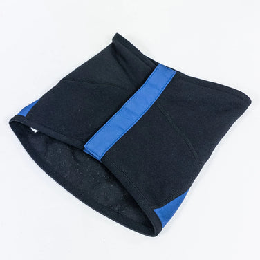 【OneSize ブルー系】 Tentou ( 店頭商品 ) ノースフェイス ネックゲーター ウェア ウェア小物 ネックウェア ネックゲイター ネックウォーマー z00050642 ネックゲイター ネックウォーマー ネックウェア ウェア小物 ウェア - 【公式】2ndGEAR（セカンドギア）Webショップ【登山用品・アウトドア用品専門 買取販売店】