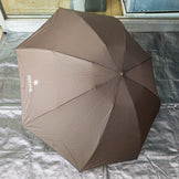 【OneSize グレー系】 Snowpeak ( スノーピーク ) アンブレラ UL アンブレラ z00051383 アンブレラ - 【公式】2ndGEAR（セカンドギア）Webショップ【登山用品・アウトドア用品専門 買取販売店】