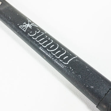 【63cm ブラック系】 Simond ( シモン ) カマロ Camoaro ウィンターギア ピッケル アイスアックス z00051584 ピッケル アイスアックス ウィンターギア - 【公式】2ndGEAR（セカンドギア）Webショップ【登山用品・アウトドア用品専門 買取販売店】