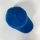 【Unisex S ネイビー系】 Montbell ( モンベル ) クリマプラス 200 O.D. キャップ Climaplus 200 O.D. Cap ナイロン ウェア ウェア小物 ヘッドウェア キャップ z00059566  キャップ ヘッドウェア ウェア小物
