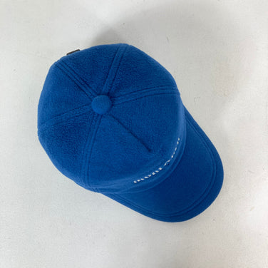【Unisex S ネイビー系】 Montbell ( モンベル ) クリマプラス 200 O.D. キャップ Climaplus 200 O.D. Cap ナイロン ウェア ウェア小物 ヘッドウェア キャップ z00059566  キャップ ヘッドウェア ウェア小物