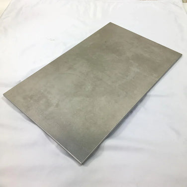 【OneSize シルバー系】 Uniflame ( ユニフレーム ) キッチンスタンドii 生産終了モデル 入手困難 611784 キャンピングギア - 【公式】2ndGEAR（セカンドギア）Webショップ【登山用品・アウトドア用品専門 買取販売店】