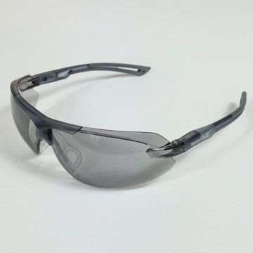 【OneSize グレー系】 Montbell ( モンベル ) シールドグラス 1109160 サングラス アイウェア ウェア小物 ウェア - 【公式】2ndGEAR（セカンドギア）Webショップ【登山用品・アウトドア用品専門 買取販売店】