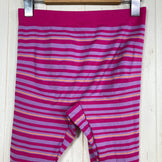 【Women's S ピンク系】 Berghaus ( バーグハウス ) トレイル コンフォート タイツ Trail Comfort Tight ナイロン ウェア ボトムス タイツ z00059894  タイツ ボトムス ウェア