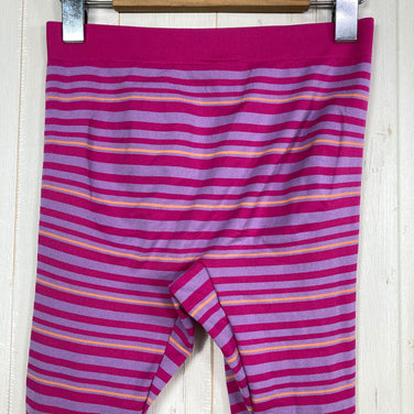 【Women's S ピンク系】 Berghaus ( バーグハウス ) トレイル コンフォート タイツ Trail Comfort Tight ナイロン ウェア ボトムス タイツ z00059894  タイツ ボトムス ウェア