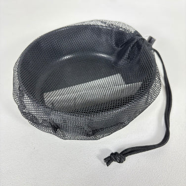 【OneSize グレー系】 Evernew ( エバニュー ) U.L. アルミ パン 14cm U.L. Alu.Pan 14cm アルミ クックウェア クッカー コッフェル z00054894  クッカー コッフェル クックウェア