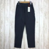 【Unisex XXS グレー系】 Ridge Mountain Gear ( リッジマウンテンギア ) フリース レイジー パンツ Fleece Lazy Pants ポーラテックウィンドプロ Unisex Anvil Grey フリース ロングパンツ ボトムス ウェ - 【公式】2ndGEAR（セカンドギア）Webショップ【登山用品・アウトドア用品専門 買取販売店】