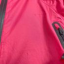 【Women's M ピンク系】 Marvel Peak By Phenix ( マーベルピーク By フェニックス ) エピック サイクロン ジャケット Epic Cyclone Jacket MPWC0053 Asian Women's  ウィンドシェル アウター-9