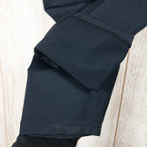 【Men's M ブラック系】 Nike ( ナイキ ) ユーティリティ パンツ Utility Pants ポリエステル 943643 Men's - 【公式】2ndGEAR（セカンドギア）Webショップ【登山用品・アウトドア用品専門 買取販売店】