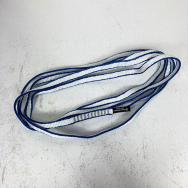 【OneSize ブルー系】 Mammut ( マムート ) マムート・ブラックダイヤモンド カラビナ・クイックドロー セット 4点セット ロッククライミングギア z00059196  ロッククライミングギア