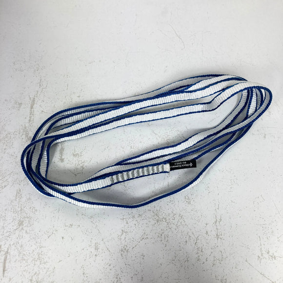 【OneSize ブルー系】 Mammut ( マムート ) マムート・ブラックダイヤモンド カラビナ・クイックドロー セット 4点セット ロッククライミングギア z00059196  ロッククライミングギア