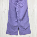 【Women's XS パープル系】 2025 Patagonia ( パタゴニア ) アウトドア エブリデー パンツ Outdoor Everyday Pants CNPL ナイロン ウェア ボトムス ロングパンツ  z00058154 CNPL  ロングパンツ ボトム-8