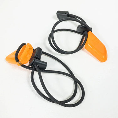 【OneSize シルバー系】 Petzl ( ペツル ) クオーク ハンマー ウィンターギア ピッケル アイスアックス z00050758 ピッケル アイスアックス ウィンターギア - 【公式】2ndGEAR（セカンドギア）Webショップ【登山用品・アウトドア用品専門 買取販売店】