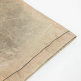 【OneSize ベージュ系】 c2010 Zpacks ( ゼットパックス ) ゼロ Zero 生産終了モデル 入手困難 旧タグ バッグ ストレージ バックパック デイパック 容量【～29L】 DCF ( ダイニーマ・コンポジット・ファブリック / キューベンファ - 【公式】2ndGEAR（セカンドギア）Webショップ【登山用品・アウトドア用品専門 買取販売店】