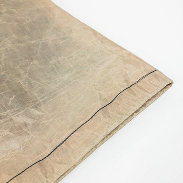 【OneSize ベージュ系】 c2010 Zpacks ( ゼットパックス ) ゼロ Zero 生産終了モデル 入手困難 旧タグ バッグ ストレージ バックパック デイパック 容量【～29L】 DCF ( ダイニーマ・コンポジット・ファブリック / キューベンファ - 【公式】2ndGEAR（セカンドギア）Webショップ【登山用品・アウトドア用品専門 買取販売店】